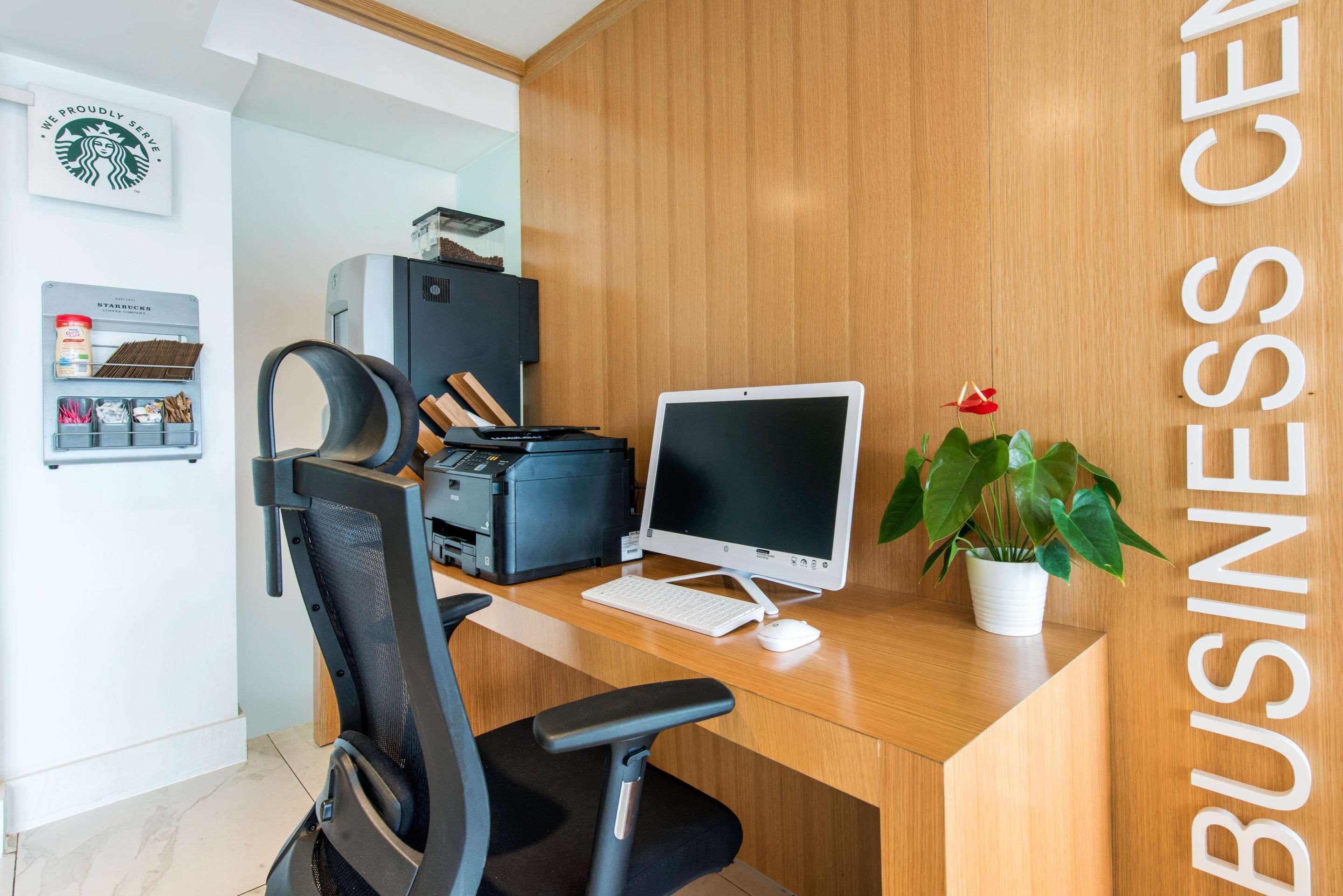 The West Wing Boutique Hotel Tampa Luaran gambar