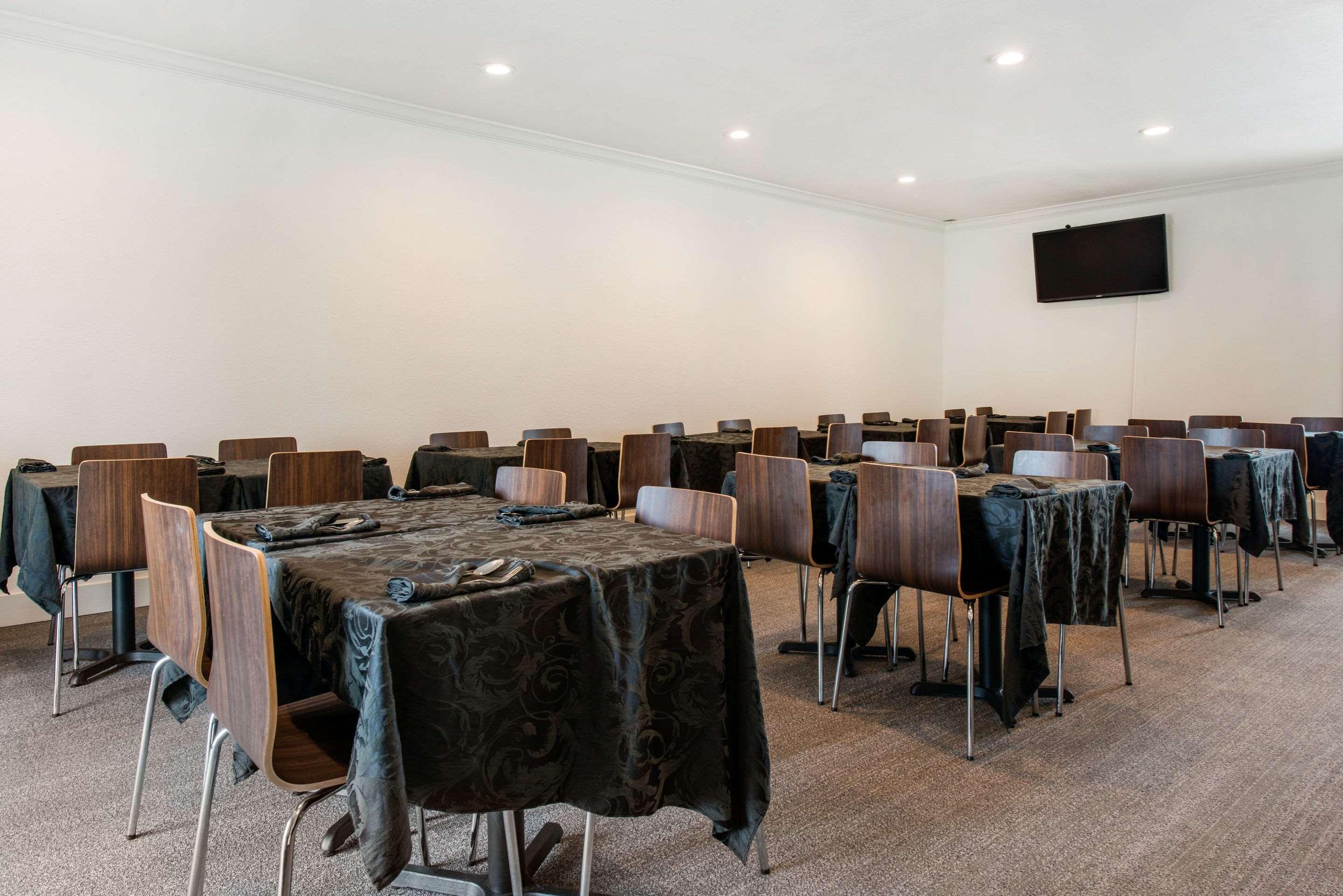 The West Wing Boutique Hotel Tampa Luaran gambar